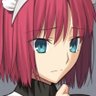 Themis's profile picture