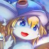 キョウ 的头像