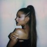 EternallySunshine12's profile picture