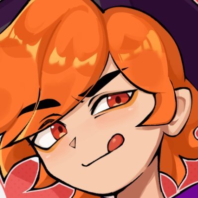 MarstarMain's profile picture