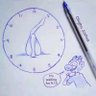 Balu__Mk profil fotoğrafı