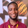 Kennedy Ansah profil fotoğrafı