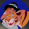 Profilbild von あにゅ