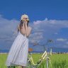 Profilbild von The Wind Rises