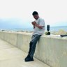 Dele_koya📸 profil fotoğrafı