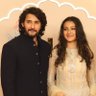 Shravan kumar's profile picture