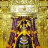 દીપ ભારતીય || दीप भारतीय's profile picture