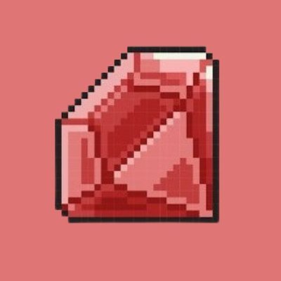 RubyX's profile picture
