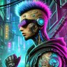 Cyber_psycho 的头像