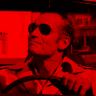 Robert Neville's profile picture
