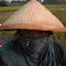 kang PANUT profil fotoğrafı