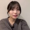 じゅんと profil fotoğrafı
