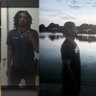 newdracskies's profile picture