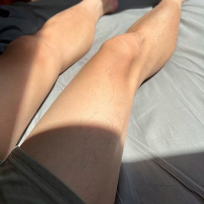 hang9283's profile picture