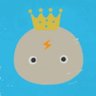 Profilbild von そーた。