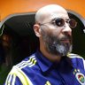 Profilbild von Ahmet Gemici