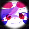 𝙎𝙚𝙡𝙛𝙞𝙨𝙝's profile picture