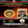 BIAFRA MAN 2 的头像