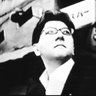 Profilbild von サダナリヒロシ