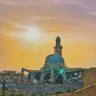 Фото профиля Naser.M