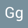 Profilbild von Gg Fg