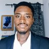 IVIIDEV's profile picture