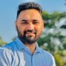 Preet Gurpreet's profile picture