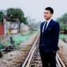 Nguyễn Trung Quân profil fotoğrafı