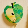 Фото профиля りんごもなか🍏