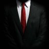 Джентельмен's profile picture