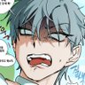 Profilbild von THE YAOI DEVIL | 89