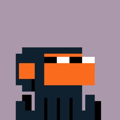 Satributes.art's profile picture