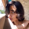 پرچنگال profil fotoğrafı