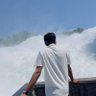 Profilbild von పిచ్చి పుల్లయ్య