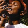 KingKunta 👑🇫🇷 的头像
