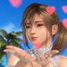 Profilbild von DOAXVV画像保管庫