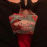 Profilbild von しまもんぷりん