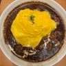 牛丼博物館 的头像