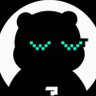 Profilbild von 5x8