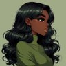 0xFb47🦇🔊⚙️'s profile picture