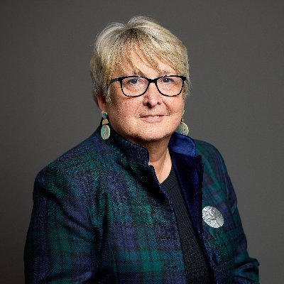 cajardineMP's profile picture