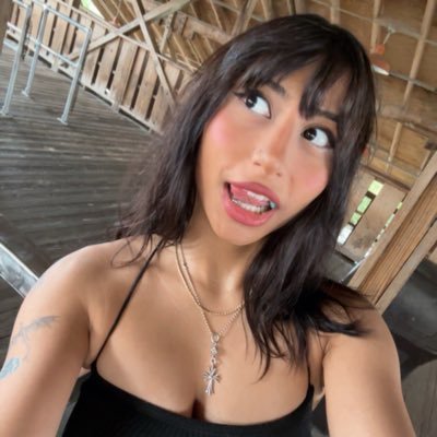 Talia Taylor's profile picture