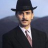 التوربيني's profile picture