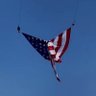 Constitutional poetry 1776 ๐บ๐ฒ's profile picture