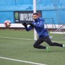 Sergio Fernández profil fotoğrafı
