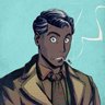 Pionero's profile picture