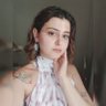 Rojda's profile picture
