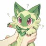 あやぽん 的头像