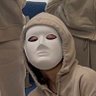 Chameleon's profile picture