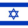 ischmael K's profile picture
